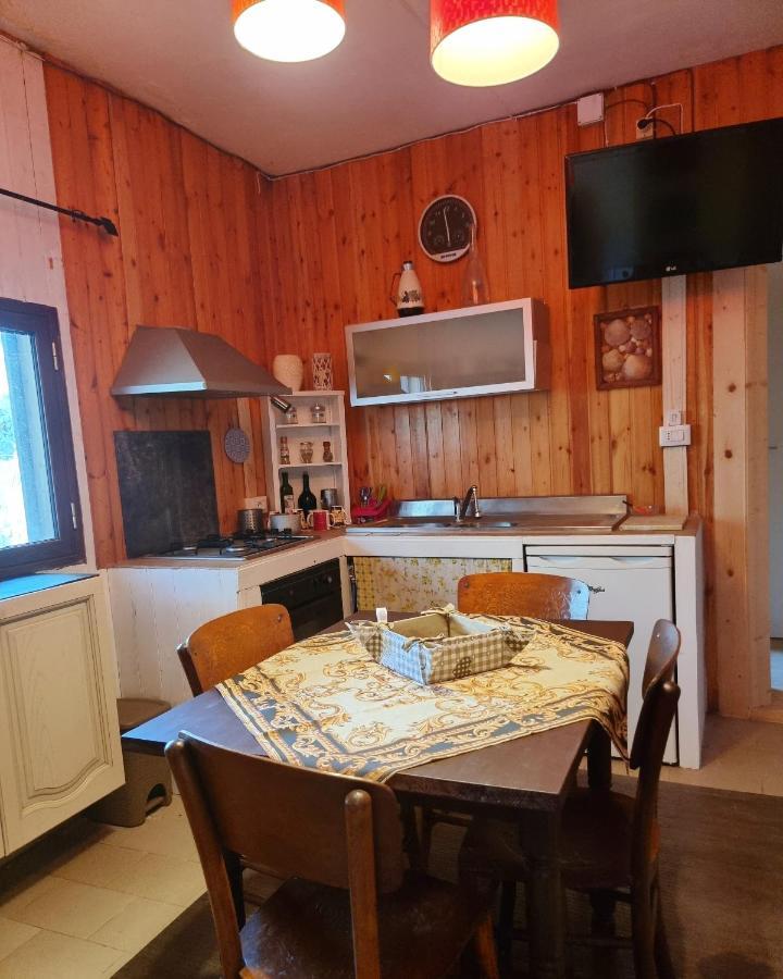 Sunset Valley Village Motta SantʼAnastasia Εξωτερικό φωτογραφία
