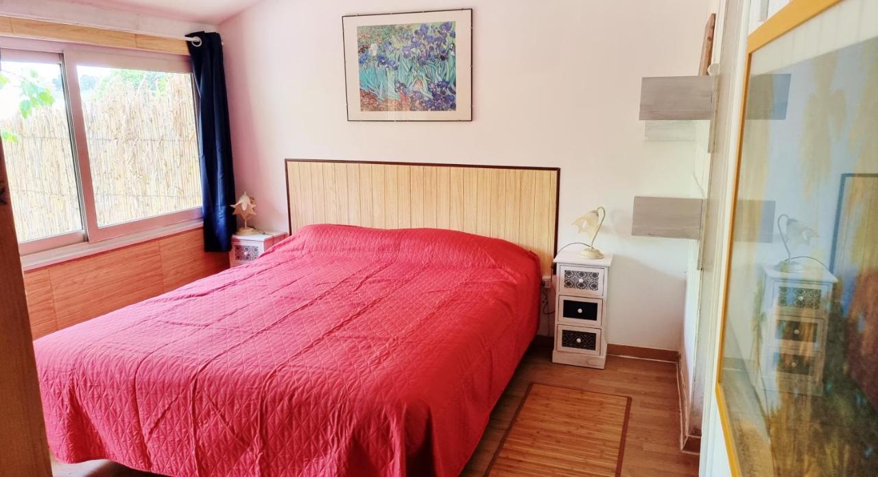 Sunset Valley Village Motta SantʼAnastasia Εξωτερικό φωτογραφία