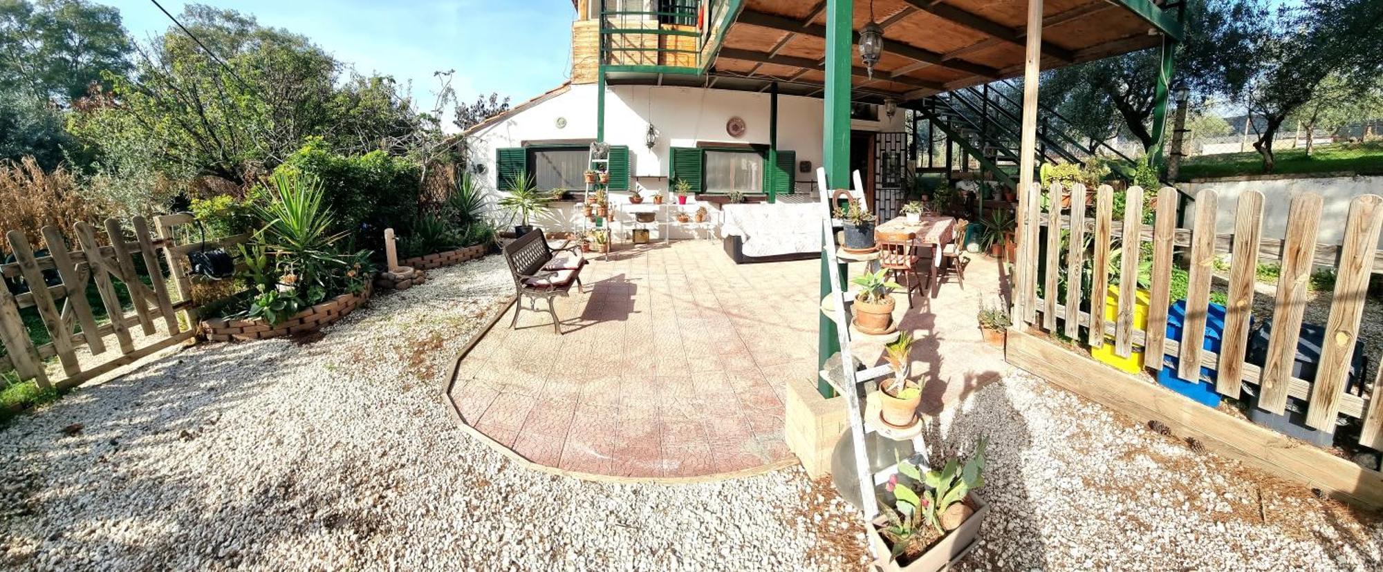 Sunset Valley Village Motta SantʼAnastasia Δωμάτιο φωτογραφία
